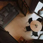 Large With A Jacuzzi On The Terrace Σπίτι διακοπών